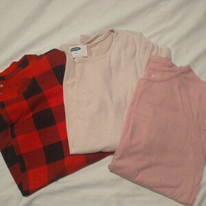 Sweaters girls